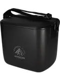 Koelbox Adventure - 5,5L - 27,4 x 19,2 x 22,4 cm