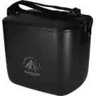 Norlander Koelbox Adventure - 5,5L