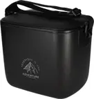 Koelbox Adventure - 5,5L - 27,4 x 19,2 x 22,4 cm