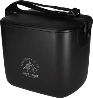 Norlander Koelbox Adventure - 5,5L