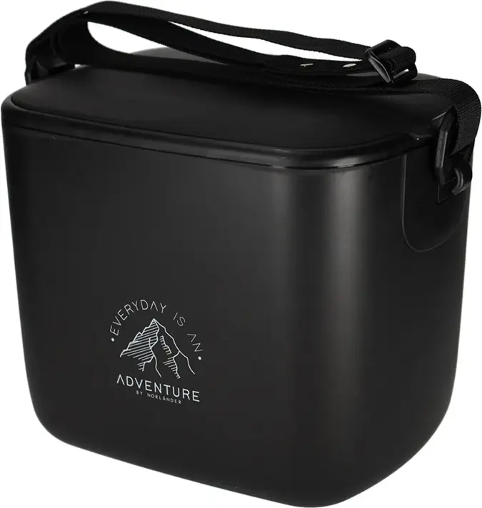 Norlander Koelbox Adventure - 5,5L