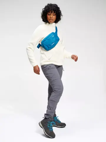 Heuptas - Barbastro - 3 liter