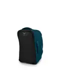 Osprey Fairview 55 Backpack night jungle blue