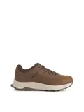 Skagan Heren - Lage wandelschoenen - Waterdicht