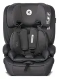 Lorelli Colombo 76-150 cm i-Size Autostoel