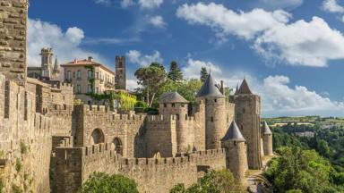 frankrijk_occitanie_carcassonne_vesting_fort_unesco_uitzicht_getty