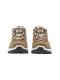 Ventierra GTX - Lage wandelschoenen dames