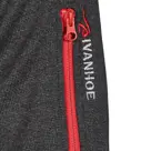 Ivanhoe trui heren Hadar Half Zip