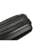 Cross-One Cabin Trolley 55/35  | 35 L