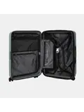 Hedgren Comby koffer / 74 L