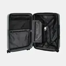Hedgren Comby koffer / 74 L