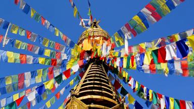 nepal_kathmandu_swayambhunath_stoepa_gebedsvlag_3_b.jpg