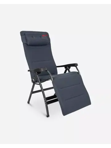 AP-242-AD - Relaxstoel - Crespo