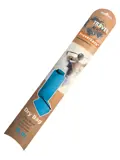 Dry Bag 10 Liter - Waterdichte Tas