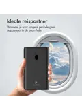Laptop Powerbank 100W - 20.000 mAh