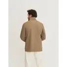 Pavo Heren - Outdoorvest