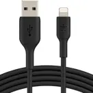 Belkin Lightning naar USB kabel