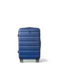 Voyagoux Revelation Reiskoffer 71L