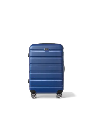 Voyagoux Revelation Reiskoffer 71L