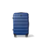 Voyagoux Revelation Reiskoffer 71L