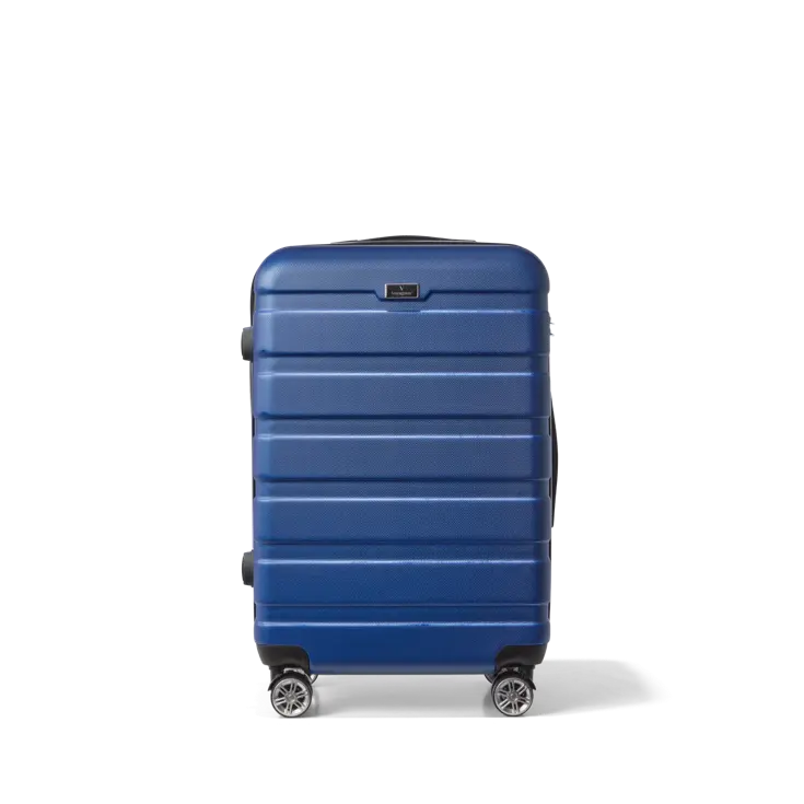 Voyagoux Revelation Kofferset 223L