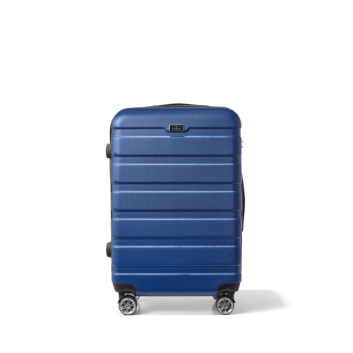 Voyagoux Revelation Reiskoffer 71L