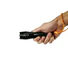 Homey's Eddy zaklamp LED - 200 lumen