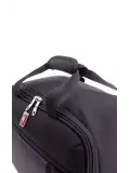 Artic - Reistas & Rugzak - Underseater - 18L