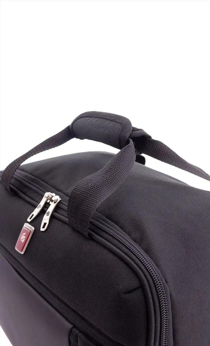 Artic - Reistas & Rugzak - Underseater - 18L