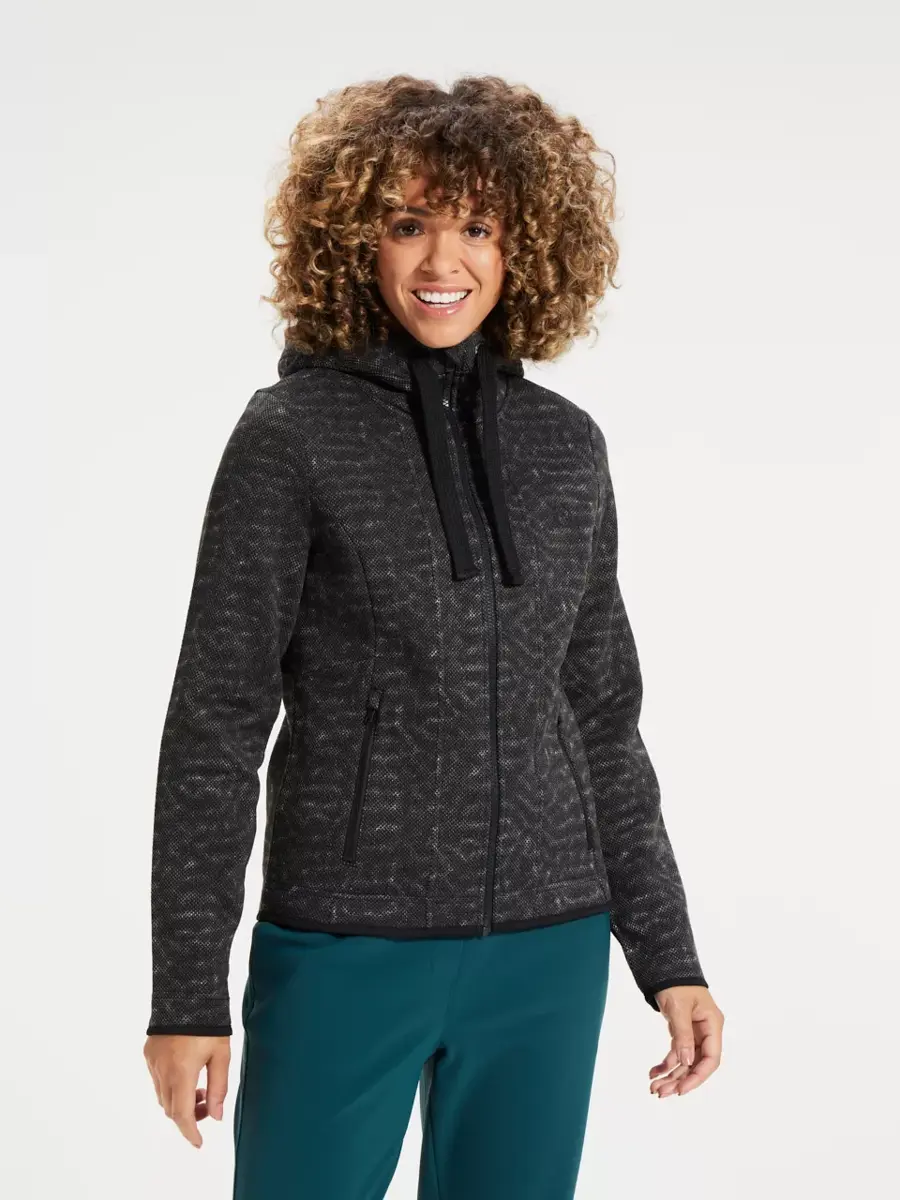 anwb sale dameskleding