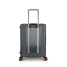 ON-TOUR - Handbagage -55cm - 38L