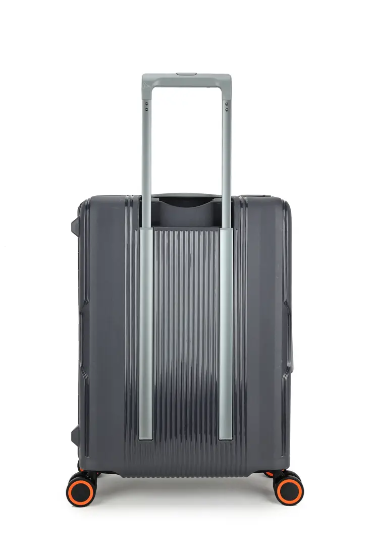 ON-TOUR - Handbagage -55cm - 38L