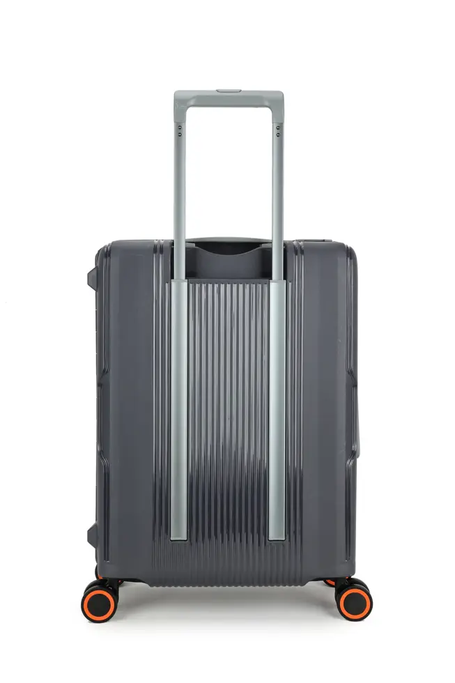 ON-TOUR - Handbagage -55cm - 38L