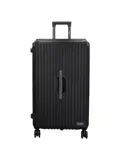 Leon - Grote koffer - 5 wielen - 112L