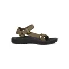 Winsted - Sandalen dames - TEVA