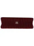 Dames - Hoofdband + Handschoenen