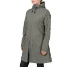 SEQ Regenjas Urban Outdoor Dames