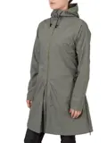 SEQ - Regenjas Dames