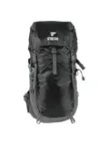 Rugzak HKE Globe 35l