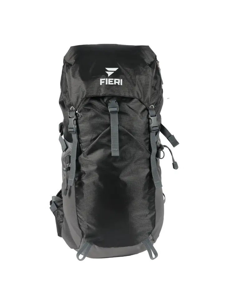 Rugzak HKE Globe 35l