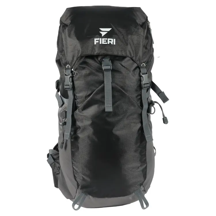 Rugzak HKE Globe 35l