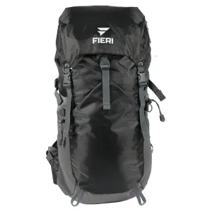 Rugzak HKE Globe 35l