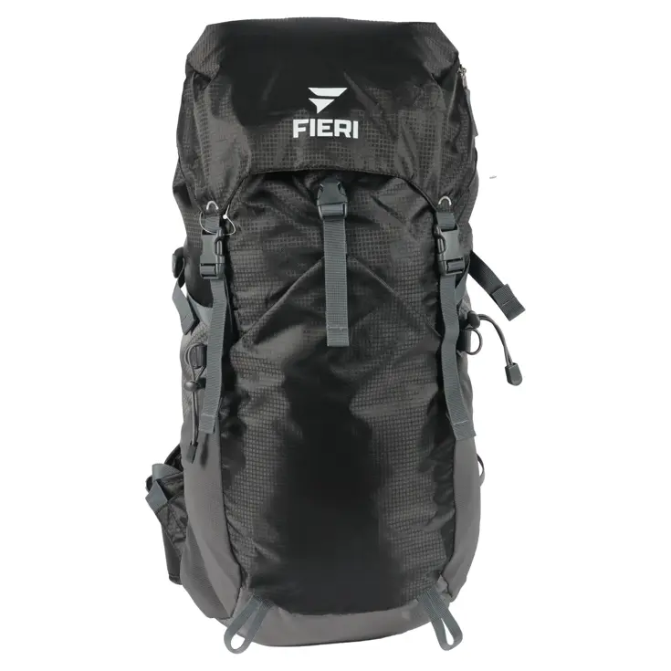 Rugzak HKE Globe 35l