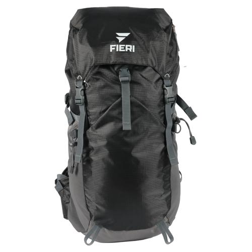 Rugzak HKE Globe 35l