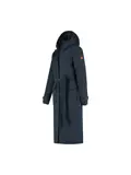 MGO Maira Dames Wintermantel - Waterafstotend