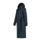 MGO Maira Dames Wintermantel - Waterafstotend
