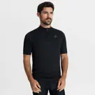 Core - Fietsshirt Korte Mouw Heren - Rogelli