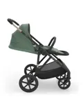 Prime3 PRO - 2-in-1 Kinderwagen