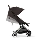 Orfeo - Buggy - Cybex