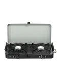 CADAC - 2 Cook 3 Classic Stove Kooktoestel